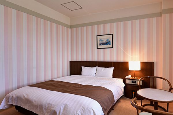 Yugashima Golf Club & Hotel Toen (Izu-shi)